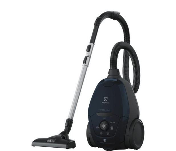 Electrolux Odkurzacz workowy PD82-4ST - 1256455 - zdjęcie